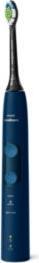 Image du produit Philips Sonicare ProtectiveClean 5100 (Brosse à dents sonique)