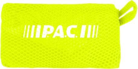 Image du produit P.A.C. . Casquette Soft Run Graxis (Taille unique)
