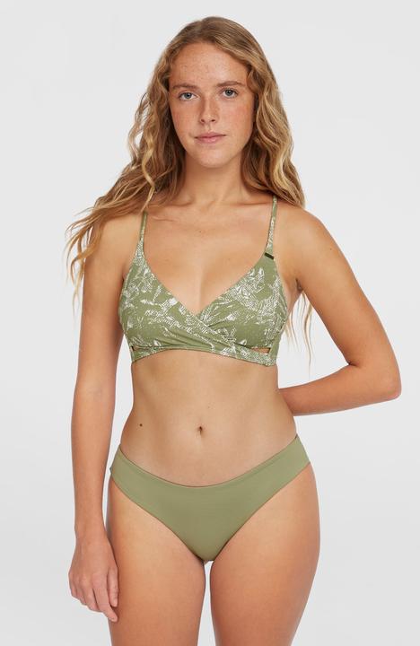 Image du produit O'Neill Women's Baay Top (42)