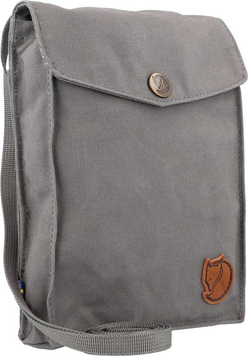 Produktbild Fjällräven Pocket