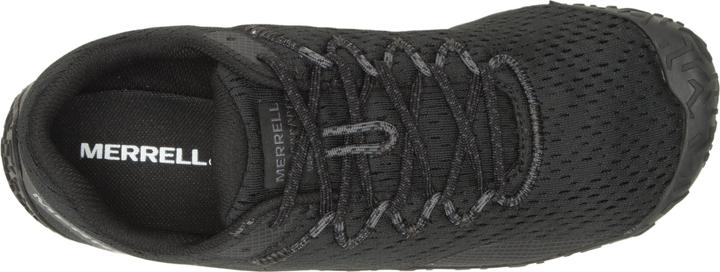 Produktbild Merrell Vapor Glove 6 (42)