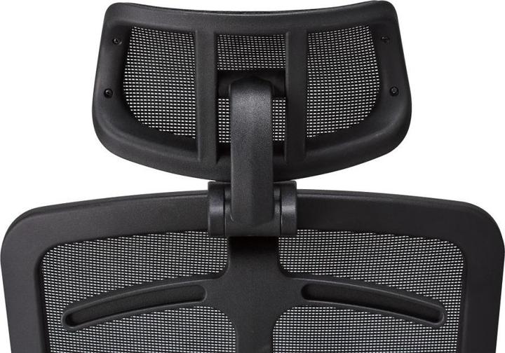 Actual product image Techly ICA-CT MC020