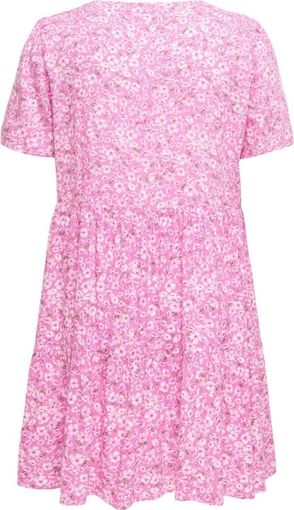 Produktbild Only CARZALLY Kurzes Kleid Kleid (44)