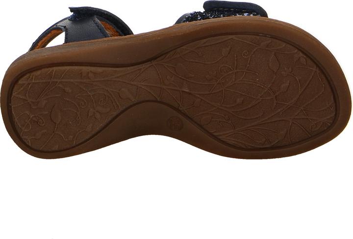 Actual product image Froddo G3150249-1 (26)