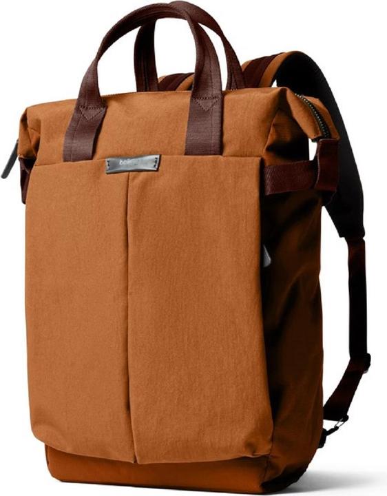 Tasche