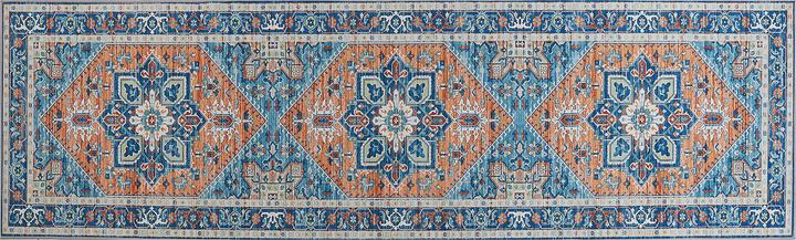 Produktbild Beliani Ritapuram (200 x 60 cm)
