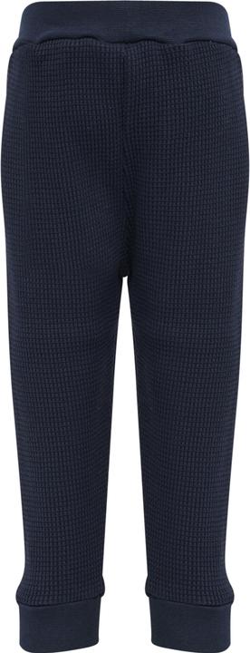 Image du produit hummel Cosy Pants (62)