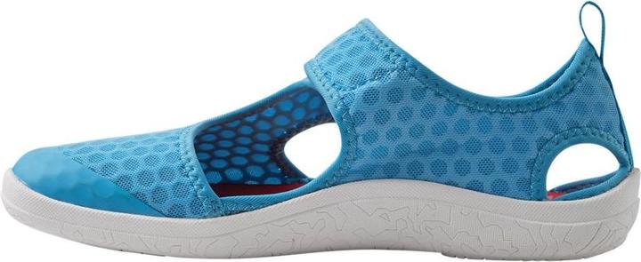 Actual product image Reima Kid's Rantaan (32)