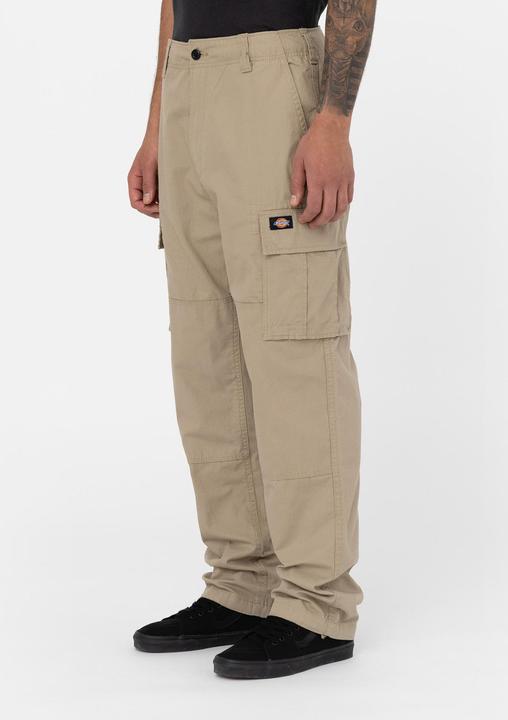 Actual product image Dickies Eagle Bend Cargo Pants (34)