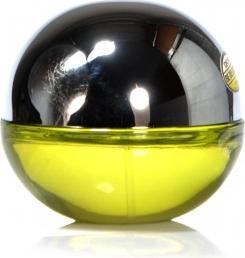 Image du produit DKNY Be Delicious (Eau de parfum, 30 ml)