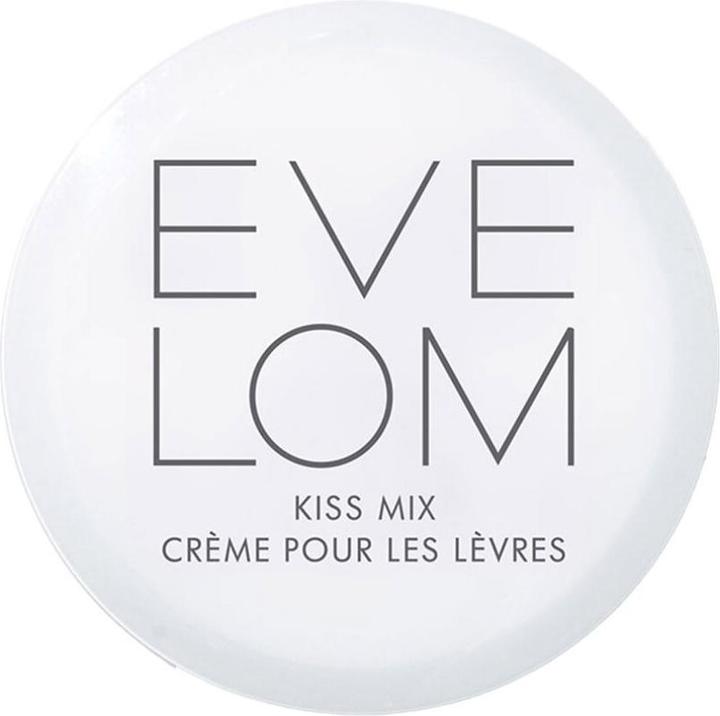Actual product image Eve Lom Kiss Mix (7 ml)
