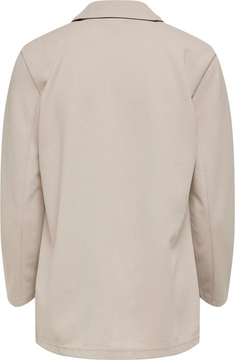 Image du produit JdY Blazer long (XS)