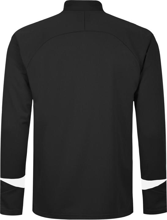 Immagine prodotto Umbro Giacca da ginnastica in maglia da bambino/ragazzo Total Training (140)