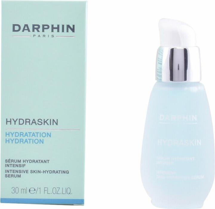 Actual product image Darphin Hydraskin (30 ml)