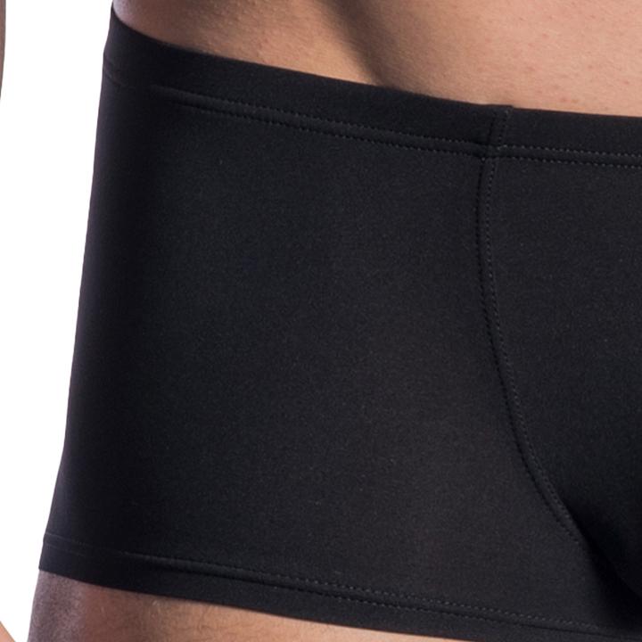Immagine prodotto Olaf Benz Minipantaloni RED 0965 (XL, Confezione singola)