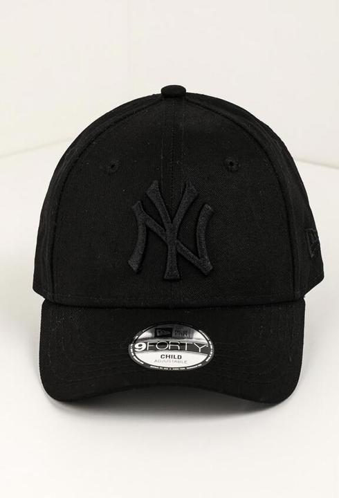 Actual product image New Era NY Yankees (52, 54, 56)