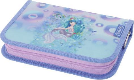 Actual product image Herlitz Pupil case