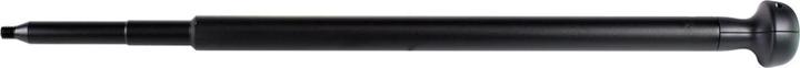 Actual product image Mirka Extension for LEROS wall and ceiling sander 67cm ( MIW9588011 )