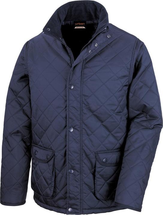 Regatta UTBC892 P