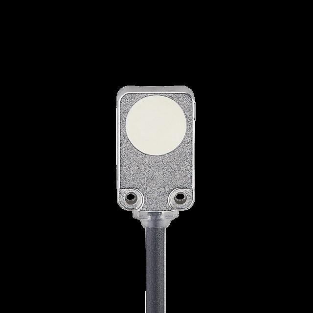 Produktbild ifm Electronic Sensor (Elektronikkit)