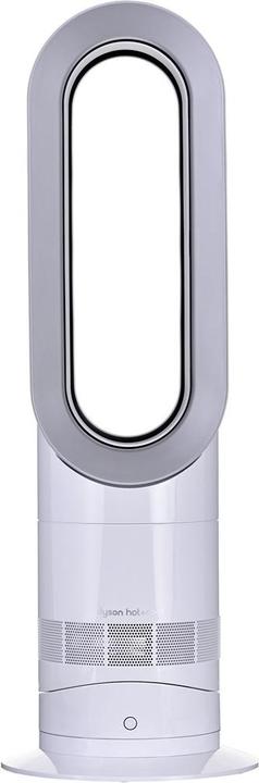 Produktbild Dyson Hot + Cool AM09 (56 W)