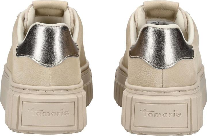 Actual product image Tamaris Sneaker (39)