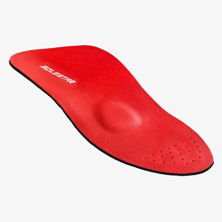 Immagine prodotto Solestar Kontrol 2 Einlegesohlen