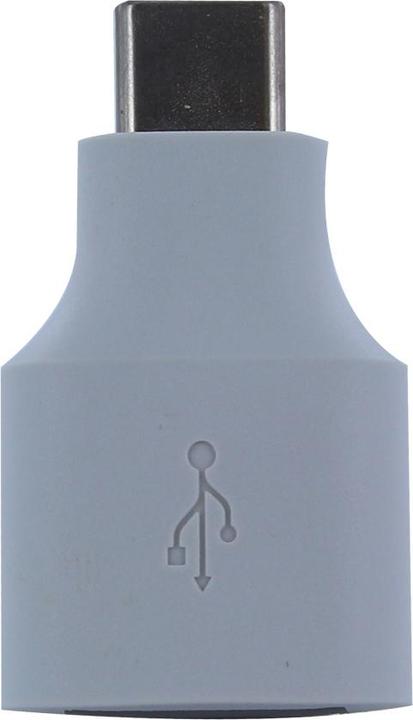 Produktbild Google USB Buchse auf USB-C Stecker OTG Adapter (USB, USB Typ C)