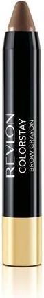 Produktbild Revlon Colorstay Brow Crayon (Soft Brown)
