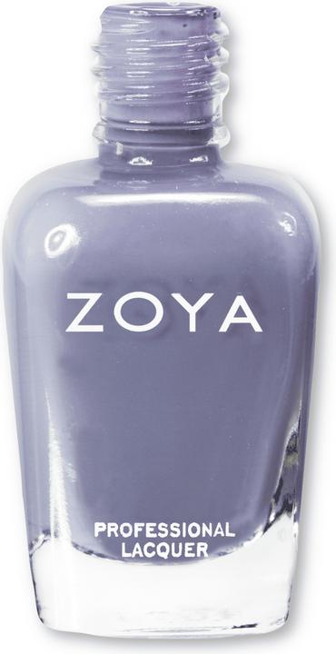 Zoya Caitlin (Farblack)