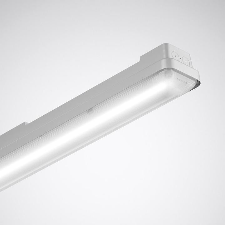 Actual product image Trilux 10173544 (3900 lm)