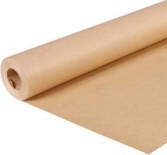 Clairefontaine Kraftpapier (70 g/m², 1 x)