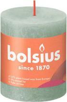 Productafbeelding Bolsius Zuilkaars (1 Pcs.)