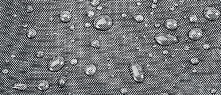 Immagine prodotto AeroCover Coperchio di protezione 250