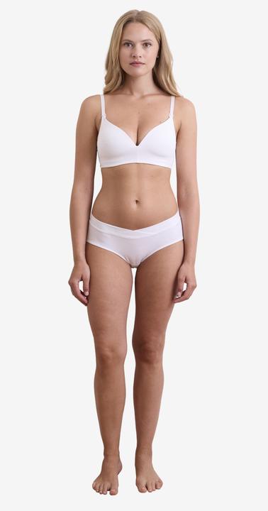 Immagine prodotto Vertbaudet Reggiseno/Bustier Per L'Allattamento (85 C)