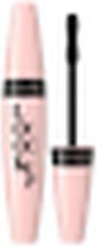 Actual product image Eveline Look Up Soack Mascara Thickening And Separating 10Ml