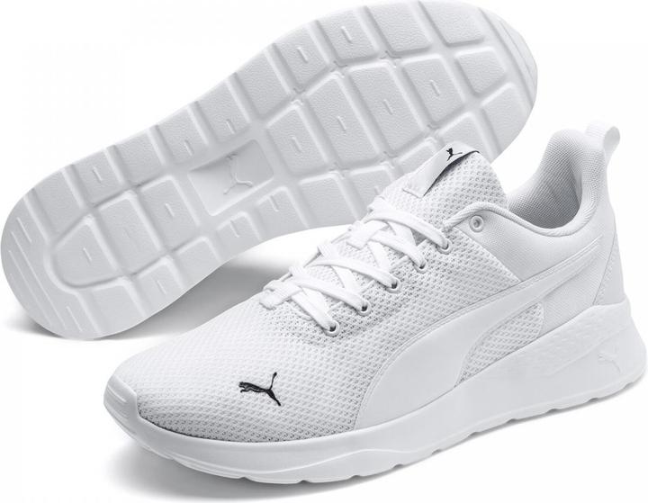 Image du produit Puma Anzarun Lite Baskets Hommes (42)