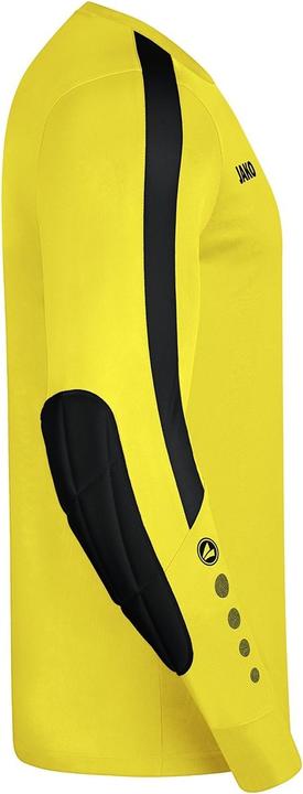 Actual product image JAKO TW Jersey Power (S)