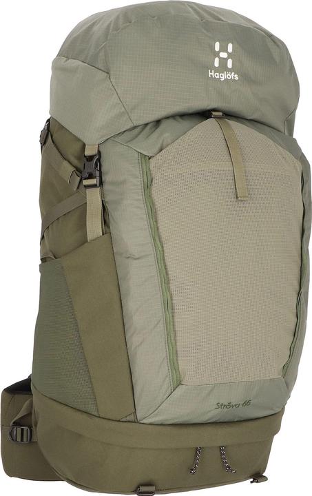 Image du produit Haglöfs Ströva 65 S-M Sac à dos 70 cm (56 l)