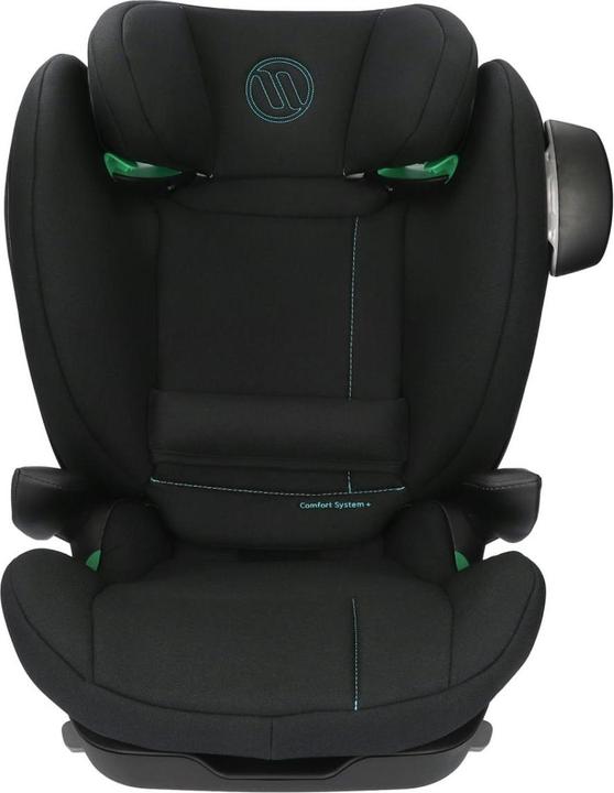 Produktbild Avionaut MaxSpace Smart Kindersitz (100-150 cm) (Kindersitzerhöhung, ECE R129/i-Size Norm)