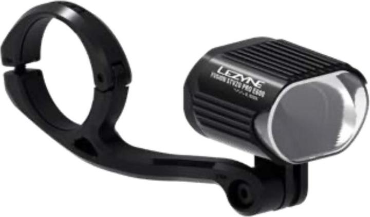 Image du produit Lezyne Fusion Pro Stvzo E600