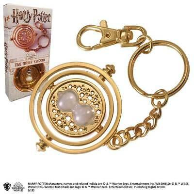 Produktbild Noble Collection Harry Potter: Hermines Zeitumkehrer