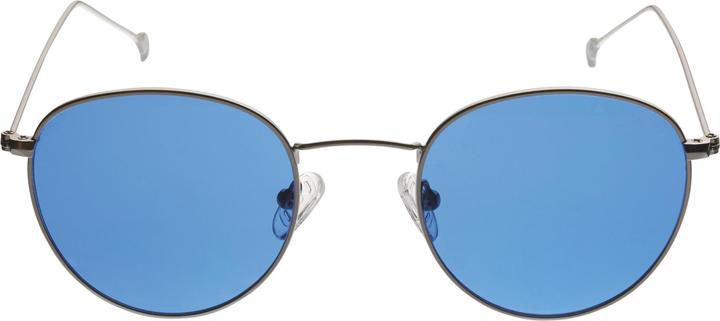 Actual product image Sunheroes Sunglasses IL CAPO