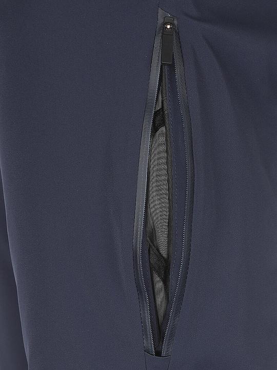 Actual product image Schöffel Ski Pants Scalottas M (L)