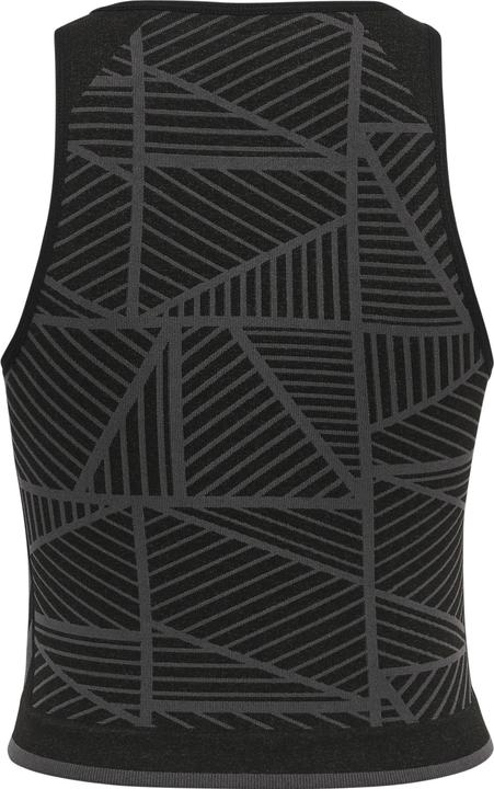 Actual product image hummel Mt Energy Seamless Crop Top (XS)