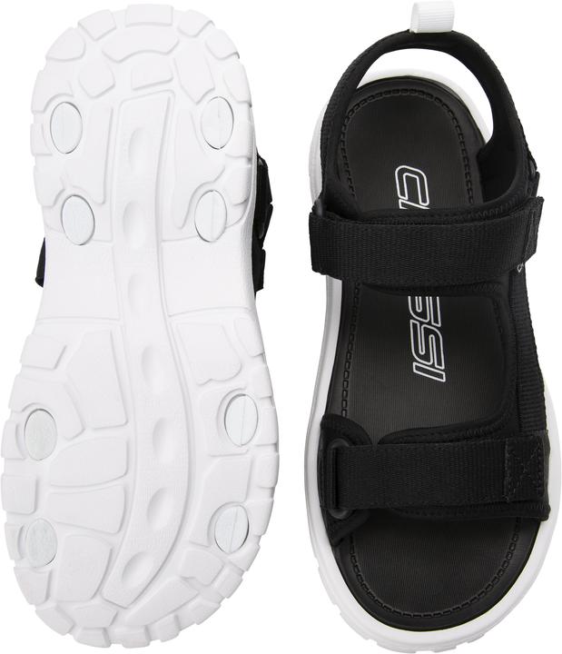 Actual product image Cressi Pete (36)