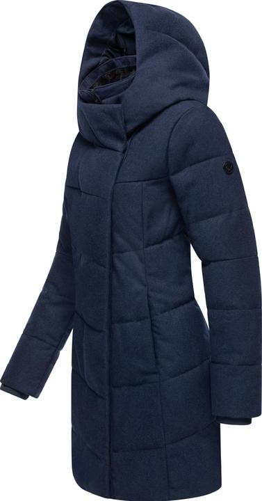 Produktbild Ragwear Pavla Coat (L)