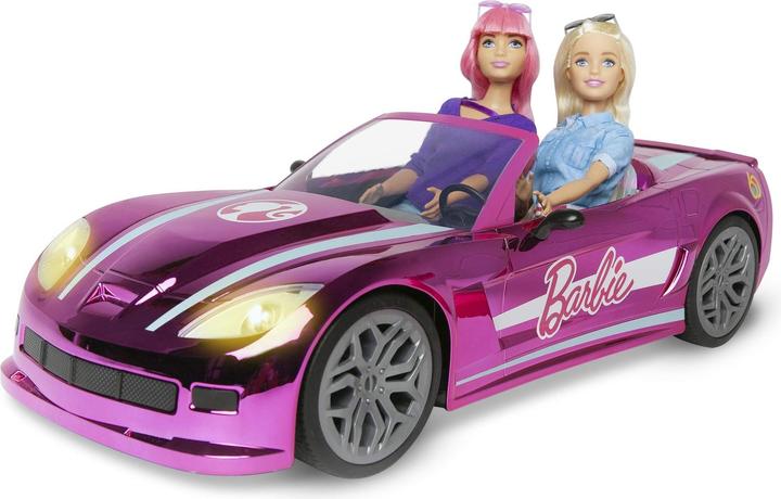Image du produit Mondo Dream Car