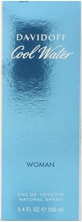 Actual product image Jennifer Lopez Miami Glow by Jlo (Eau de toilette, 100 ml)