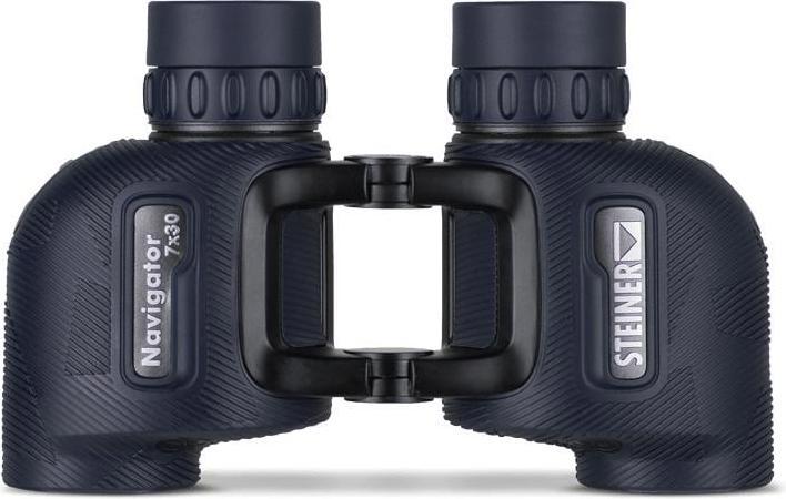 Immagine prodotto Steiner Binocolo Navigator 7x30 (7 x, 30 mm)